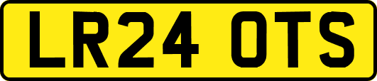 LR24OTS