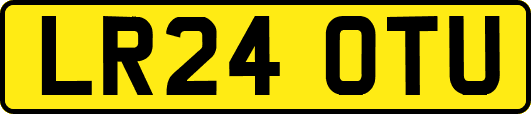 LR24OTU