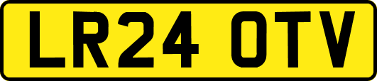 LR24OTV