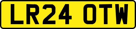 LR24OTW