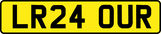 LR24OUR