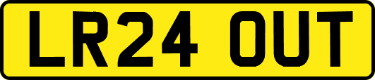 LR24OUT
