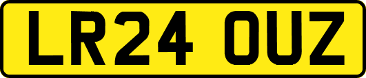 LR24OUZ