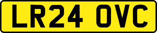 LR24OVC