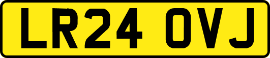 LR24OVJ