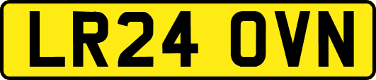 LR24OVN