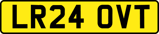 LR24OVT