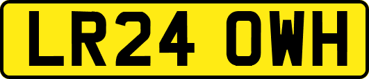 LR24OWH