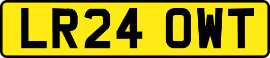 LR24OWT