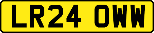 LR24OWW
