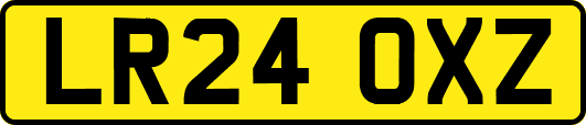 LR24OXZ