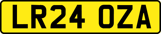 LR24OZA
