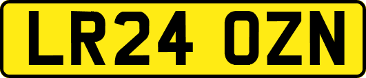 LR24OZN
