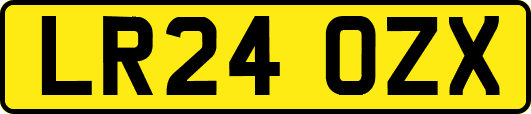 LR24OZX
