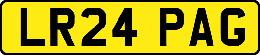 LR24PAG