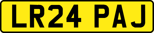 LR24PAJ