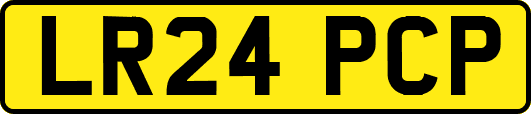 LR24PCP