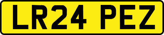 LR24PEZ