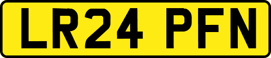 LR24PFN