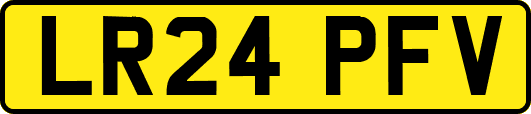 LR24PFV