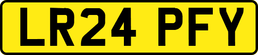 LR24PFY