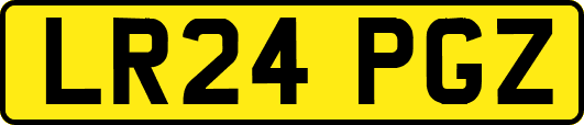 LR24PGZ