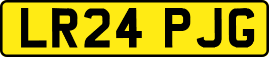 LR24PJG