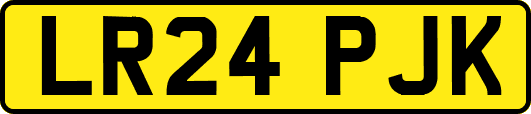 LR24PJK