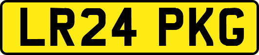 LR24PKG
