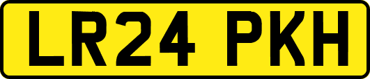 LR24PKH