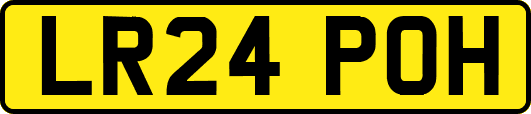 LR24POH