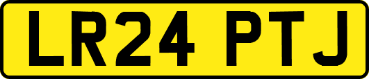 LR24PTJ