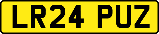 LR24PUZ