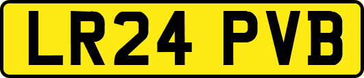 LR24PVB