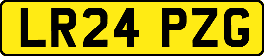 LR24PZG