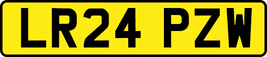 LR24PZW