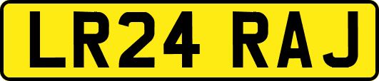 LR24RAJ