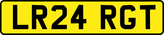 LR24RGT