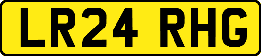 LR24RHG