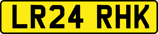 LR24RHK