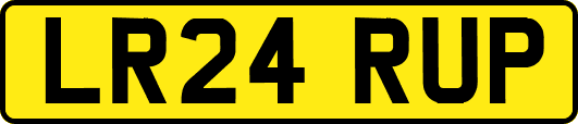 LR24RUP