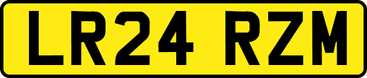 LR24RZM