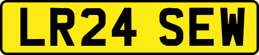 LR24SEW