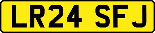 LR24SFJ