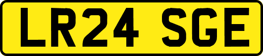 LR24SGE