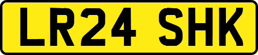 LR24SHK