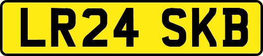 LR24SKB