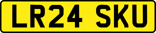LR24SKU