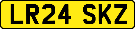 LR24SKZ