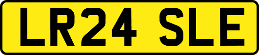 LR24SLE